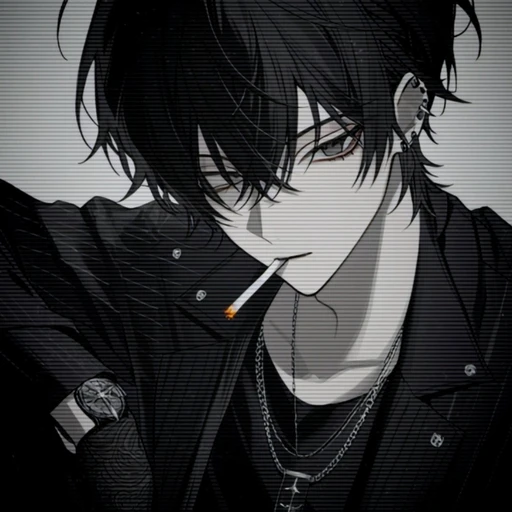 黒谷