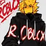 Profile image of 조엘