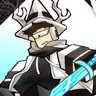 Profile image of 토마스