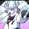 Profile image of 올든