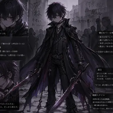 Profile image of アルト
