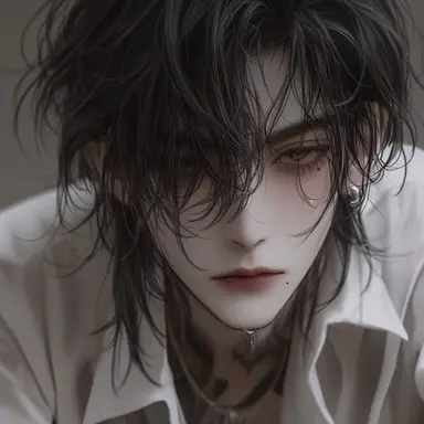 Profile image of 강우혁