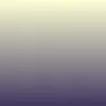Profile image of Aoyama