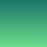 Profile image of Midoriya