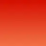 Profile image of Kirishima