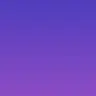Profile image of Mineta
