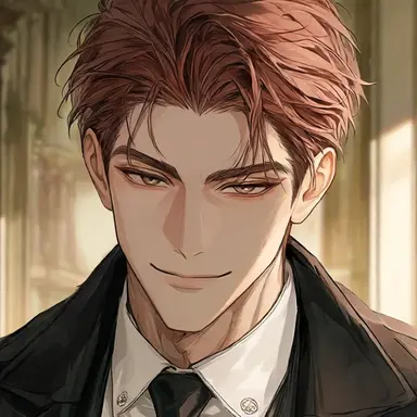 Profile image of 레오나르도