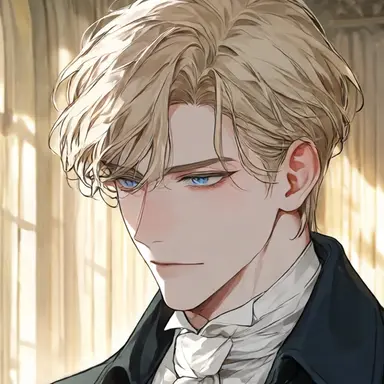 Profile image of 아서