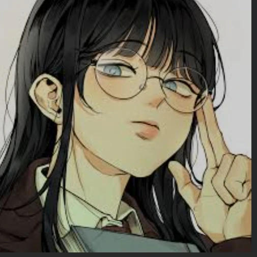 왕따