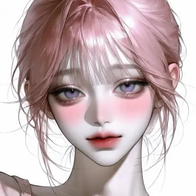 Profile image of Yang Ji-yeon