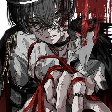 Profile image of 空燕