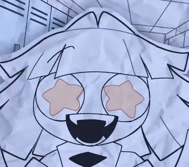 Profile image of Claire