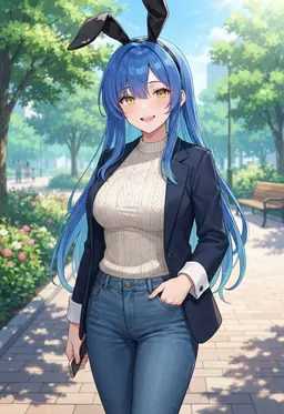 Profile image of 송지윤