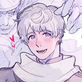 Profile image of イヴァン