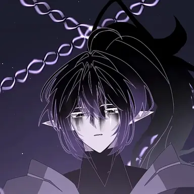 Profile image of 사일런트솔트