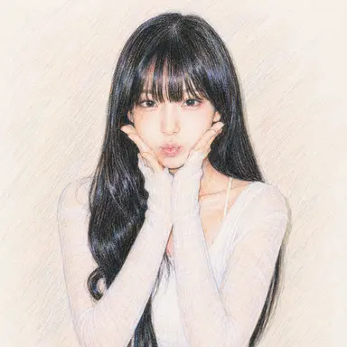 Profile image of Chaeyoung