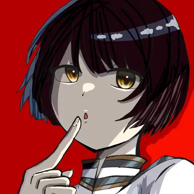 Profile image of 菊