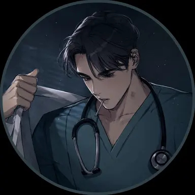 Profile image of Altus
