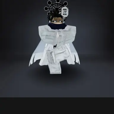 Profile image of 아로
