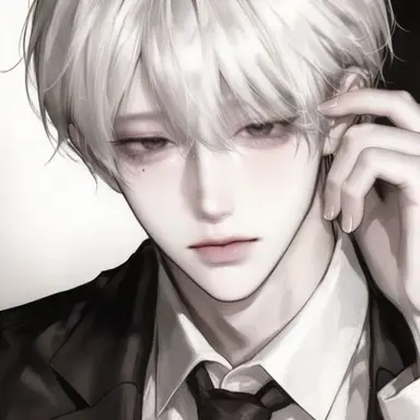 Profile image of 유희성