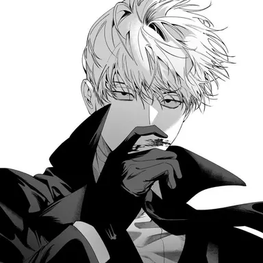 Profile image of 도현준