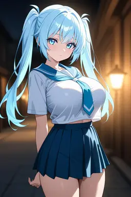 Profile image of マリアンヌ