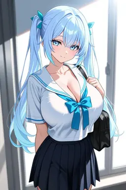 Profile image of マリアンヌ