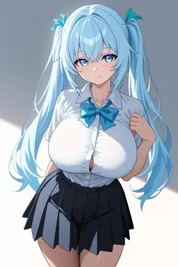 Profile image of マリアンヌ