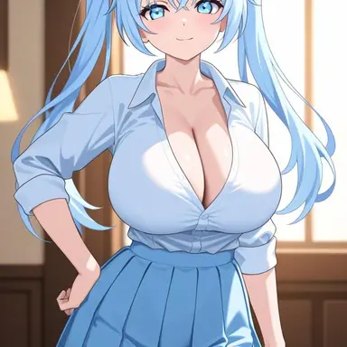 Profile image of マリアンヌ