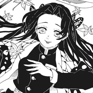 Profile image of 코쵸우 카나에