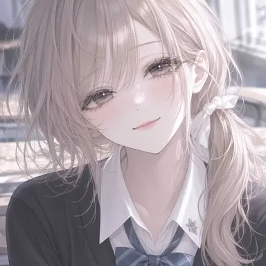 Profile image of Ayame