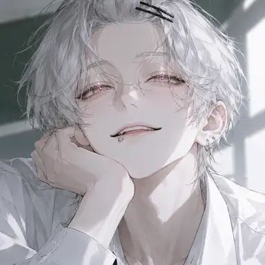 Profile image of Toma