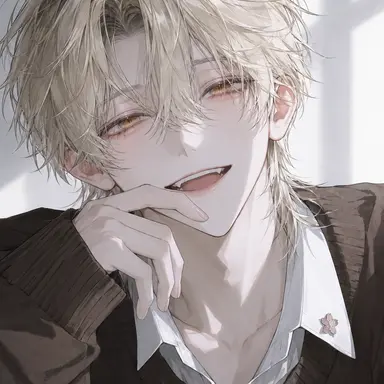 Profile image of Kaoru