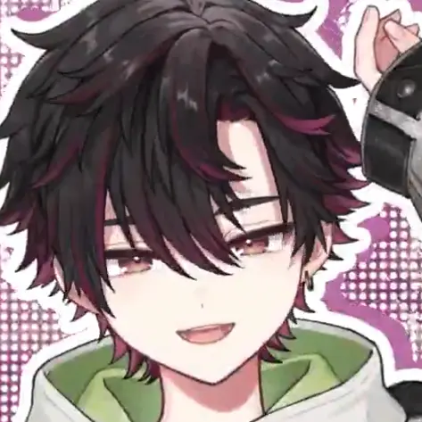 Noumen2525의 酒寄ts