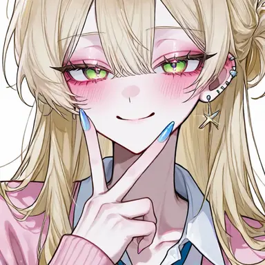 Profile image of 리나