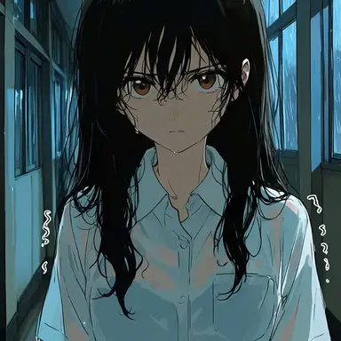 Profile image of 瀬戸 陽葵