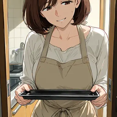Profile image of 佐伯 真琴