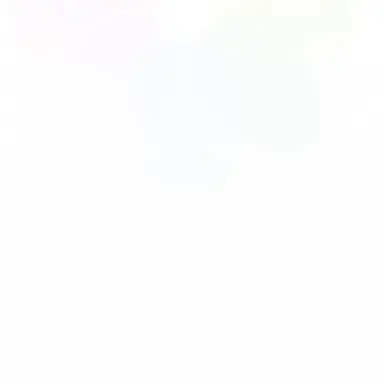 Profile image of 성한빈