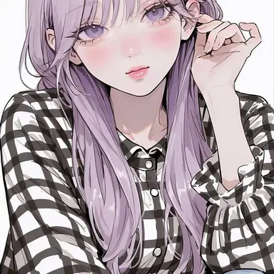 Profile image of 김소연