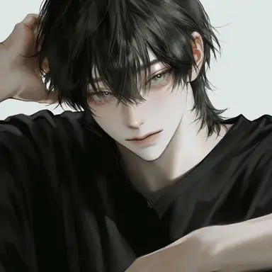 Profile image of 표지한