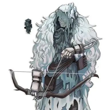 Profile image of Eiran