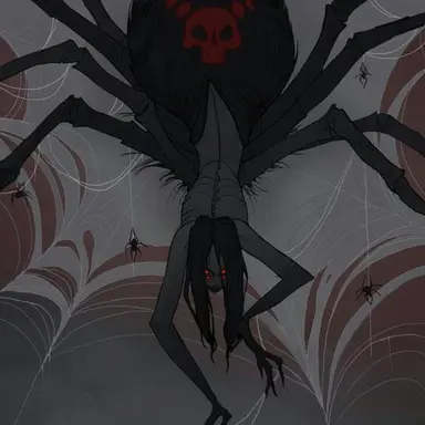 Profile image of Lucian