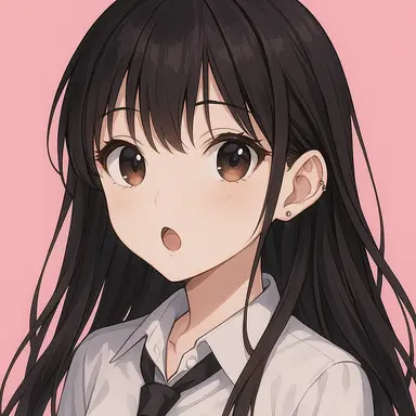 Profile image of ことは