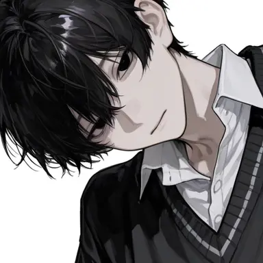 Profile image of Yamato