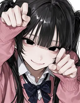 Profile image of Momoka