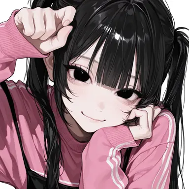 Profile image of Momoka
