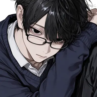 Profile image of Minato
