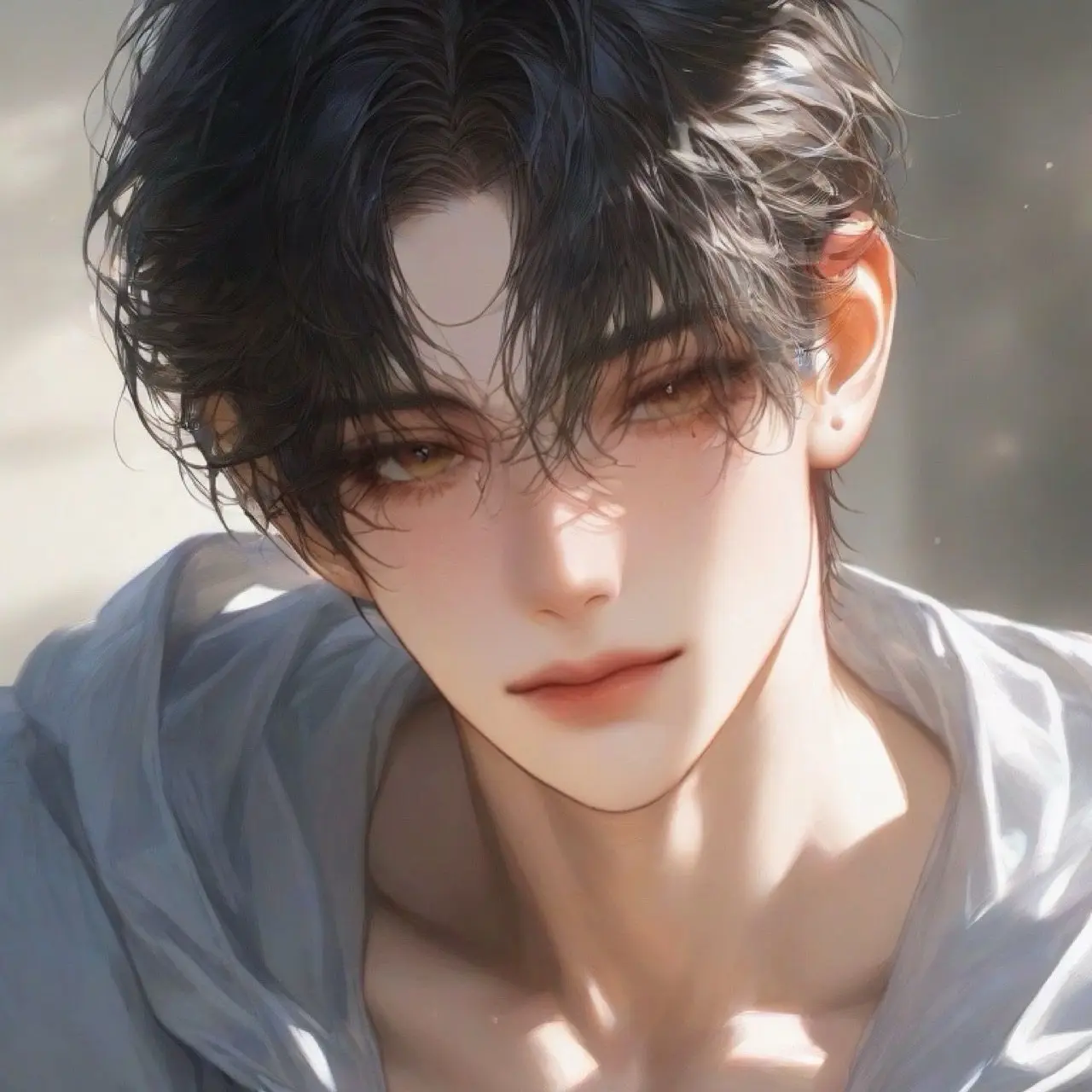 EarlyOx9873의 도성현