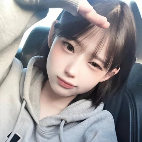 여우