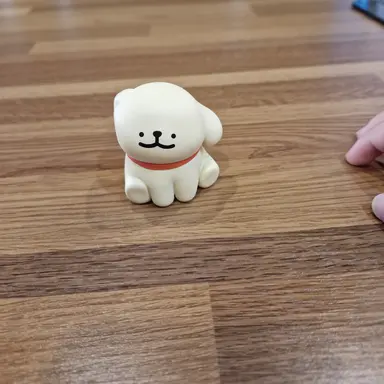 Profile image of 황금이